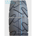 tire size 14070-17 140/70-17 tubeless tyre Many pattern